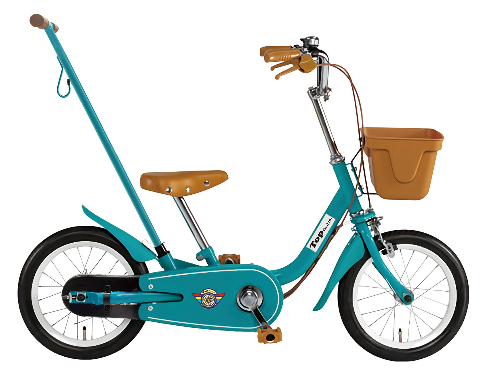 �����ʤ꼫ž�� �Ҷ���ž�� 14����� �͵� ���� �����Ȥ꼰 �������� �Ļ���ž�� ���å� �ץ쥼��� ���ե� ���ձ� ǯ�� ǯĹ �ݰ�� �Х�� ���� �ɼ�� ����� ���ؽˤ� ´�Ƚˤ� �ʵ�ˤ� ������ ������ TOP 