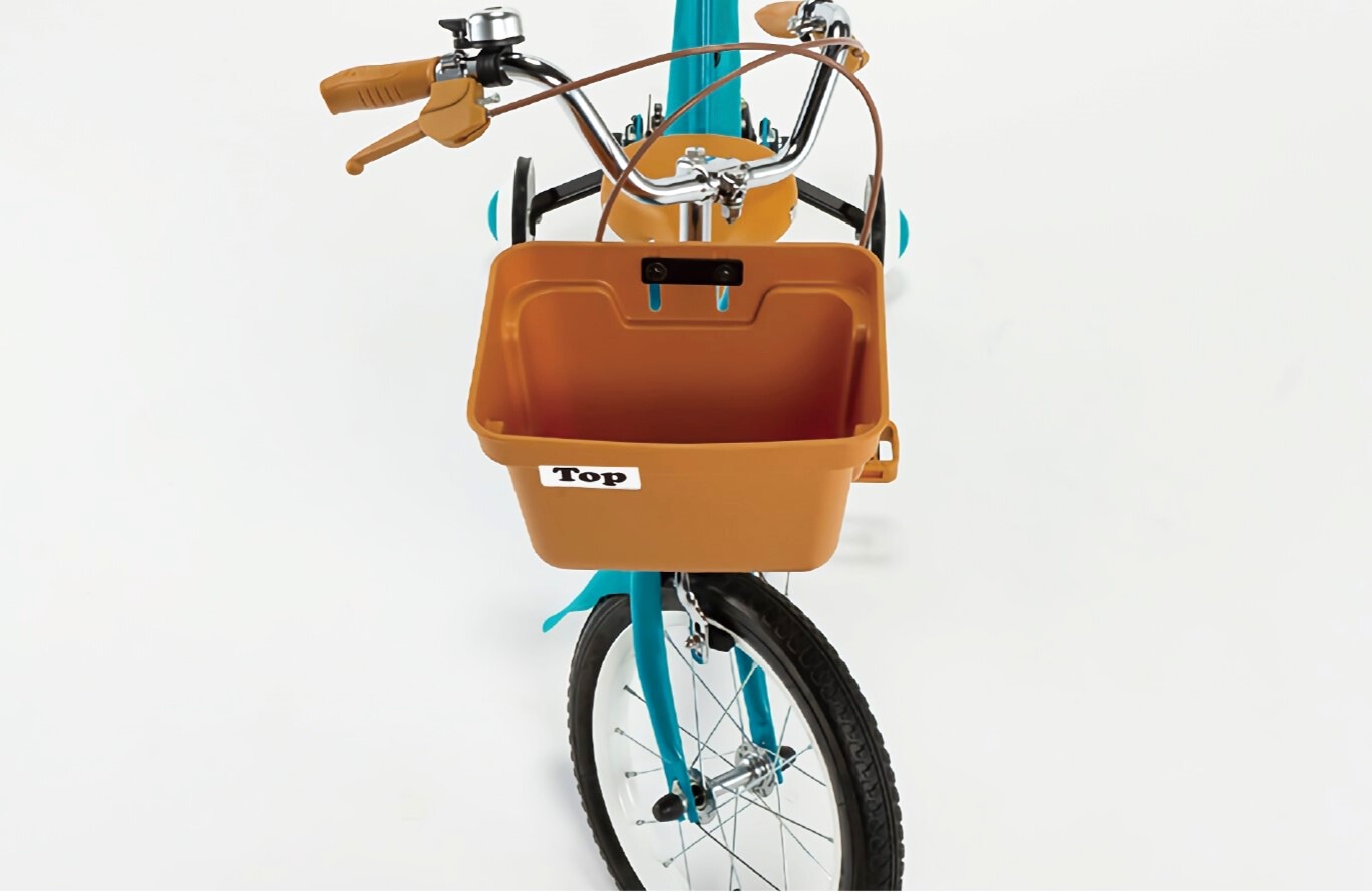 �����ʤ꼫ž�� �Ҷ���ž�� 14����� �͵� ���� �����Ȥ꼰 �������� �Ļ���ž�� ���å� �ץ쥼��� ���ե� ���ձ� ǯ�� ǯĹ �ݰ�� �Х�� ���� �ɼ�� ����� ���ؽˤ� ´�Ƚˤ� �ʵ�ˤ� ������ ������ TOP 