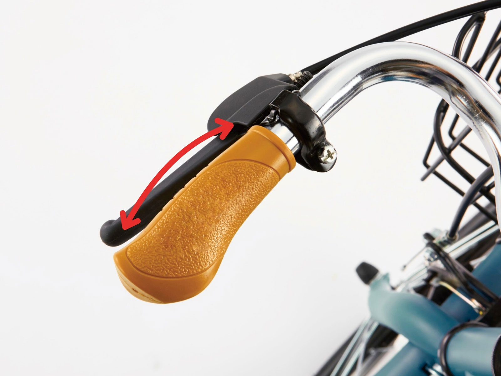 �����ʤ꼫ž�� �Ҷ���ž�� 14����� �͵� ���� �����Ȥ꼰 �������� �Ļ���ž�� ���å� �ץ쥼��� ���ե� ���ձ� ǯ�� ǯĹ �ݰ�� �Х�� ���� �ɼ�� ����� ���ؽˤ� ´�Ƚˤ� �ʵ�ˤ� ������ ������ TOP 