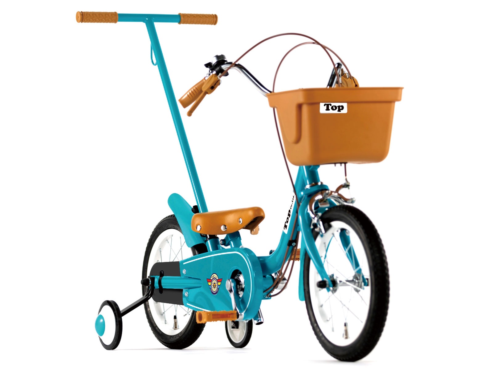 �����ʤ꼫ž�� �Ҷ���ž�� 14����� �͵� ���� �����Ȥ꼰 �������� �Ļ���ž�� ���å� �ץ쥼��� ���ե� ���ձ� ǯ�� ǯĹ �ݰ�� �Х�� ���� �ɼ�� ����� ���ؽˤ� ´�Ƚˤ� �ʵ�ˤ� ������ ������ TOP 