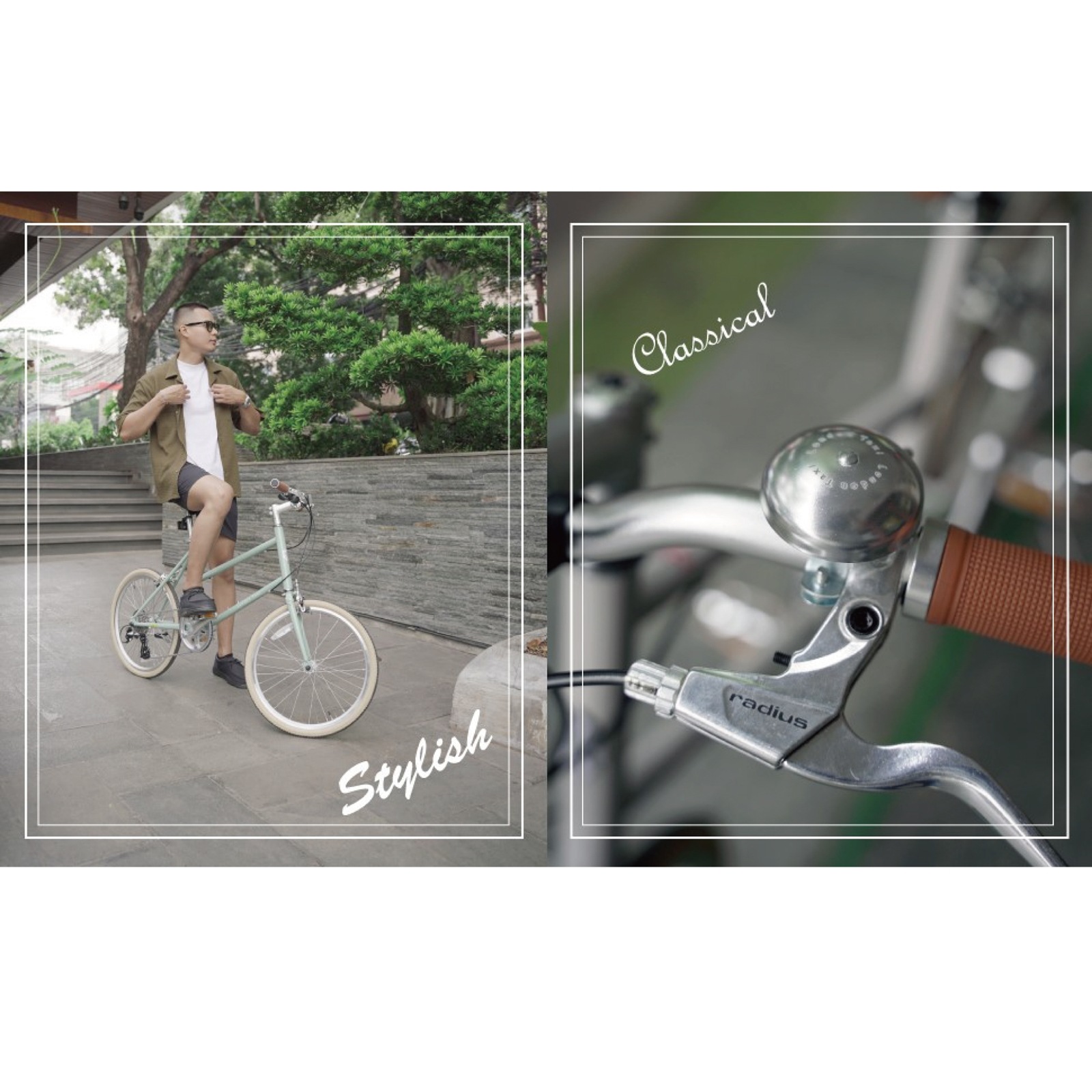 �ڥ���ɥ󥿥������� London Taxi Chromoly MV20 ������� �������॰�졼 �������ɥ��꡼�� ���ޥ���8����® �����å���꡼�� 20����� ���¼� �ߥ˥٥� ��������� �̶��̳� ������� �����奢��