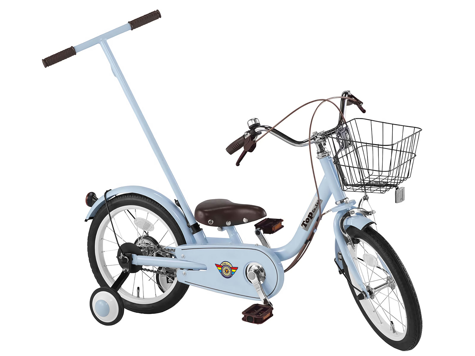 ���ꥹ�ޥ�����桪�� TOP �����ʤ꼫ž�� 16����� �����Ȥ꼰 �������� �Ҷ���ž�� �Ļ���ž�� ���å� �ץ쥼��� 4�� 5�� 6�� 7�� ��������� ���ձ� ǯĹ ���ع� ���ؽˤ� ´�Ƚˤ� �ʵ�ˤ� ������ ������