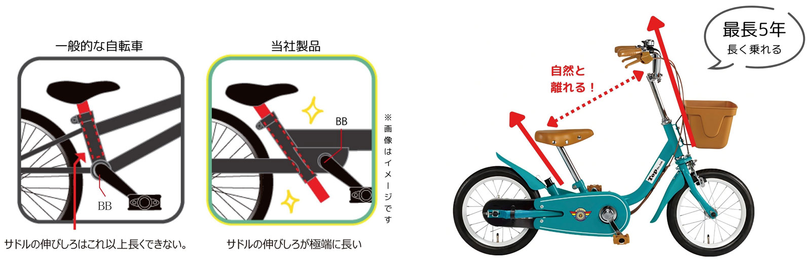 ���ꥹ�ޥ�����桪�� TOP �����ʤ꼫ž�� 16����� �����Ȥ꼰 �������� �Ҷ���ž�� �Ļ���ž�� ���å� �ץ쥼��� 4�� 5�� 6�� 7�� ��������� ���ձ� ǯĹ ���ع� ���ؽˤ� ´�Ƚˤ� �ʵ�ˤ� ������ ������