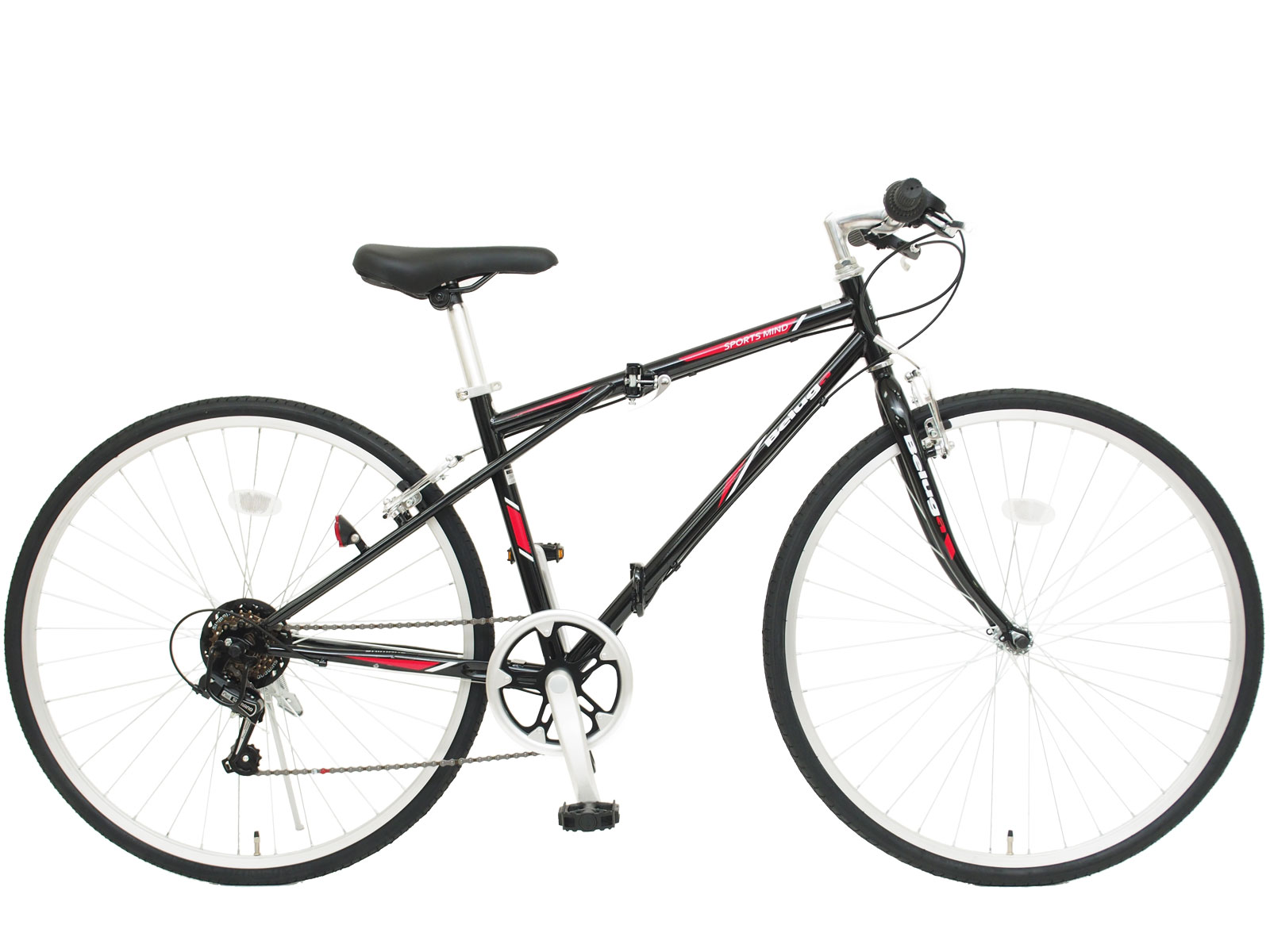 700��28C �������Х��� �ޤꤿ���߼�ž�� �٥롼�� ���ޥ�6����® ��������Ω