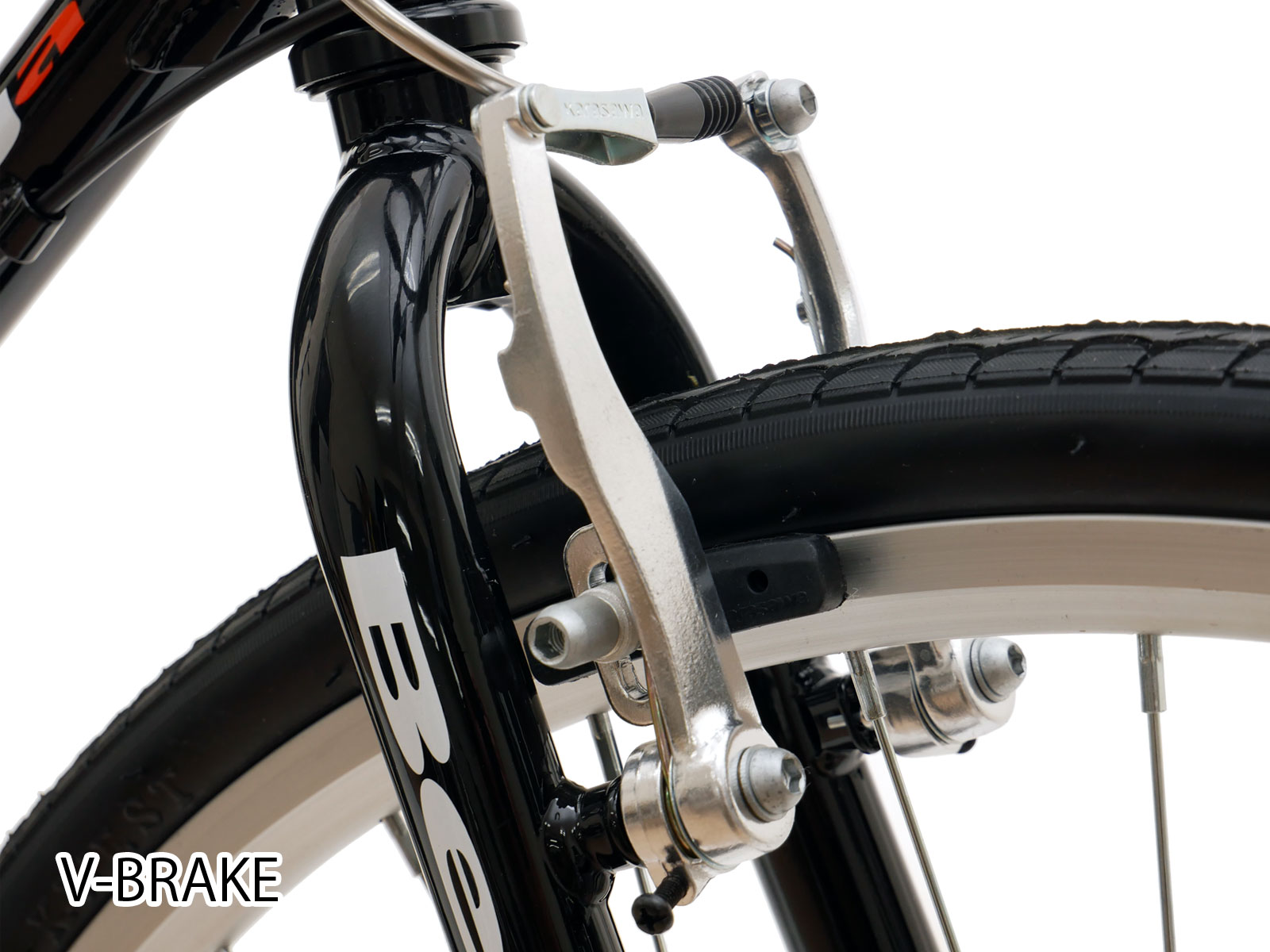 700��28C �������Х��� �ޤꤿ���߼�ž�� �٥롼�� ���ޥ�6����® ��������Ω