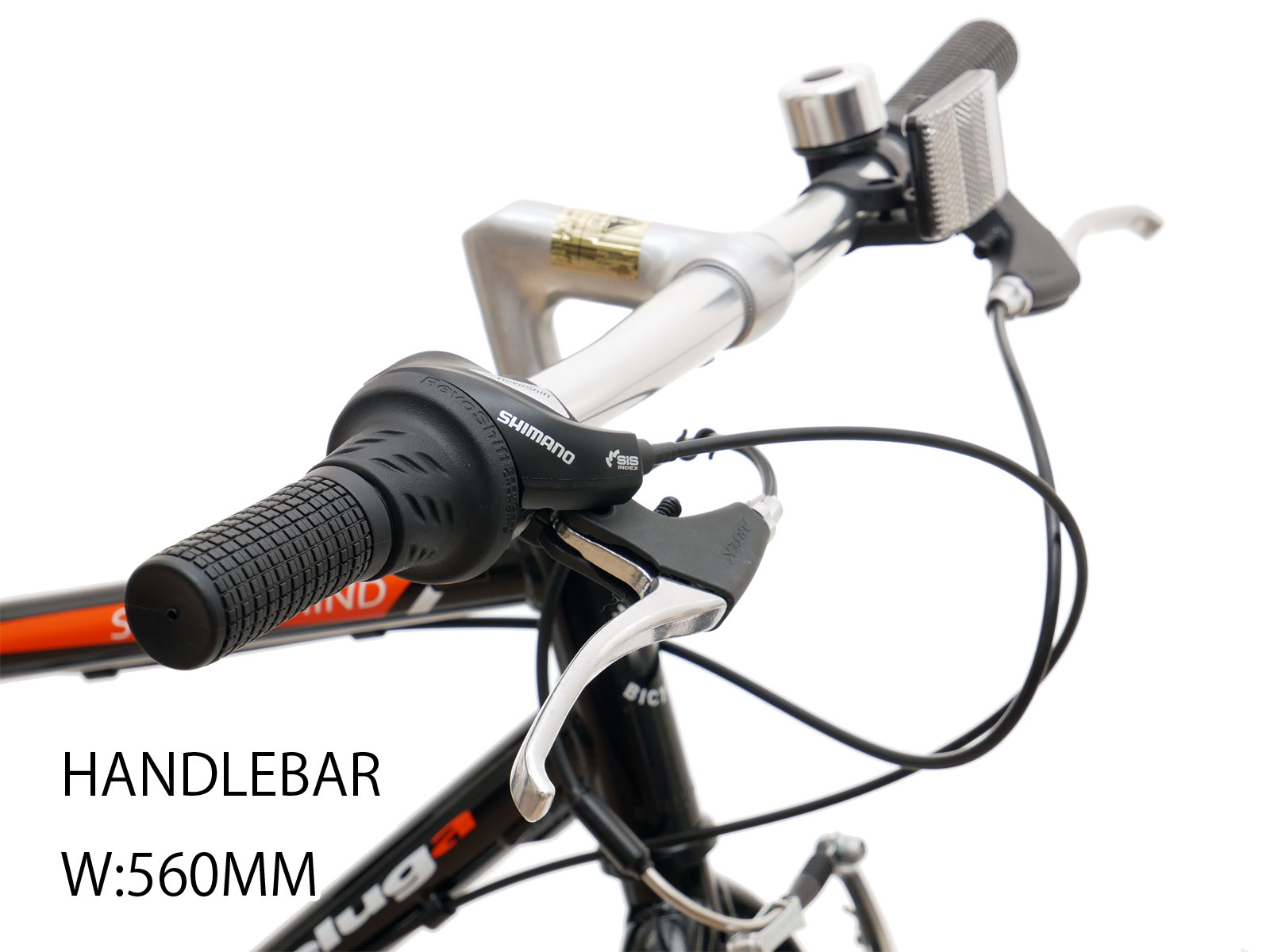 700��28C �������Х��� �ޤꤿ���߼�ž�� �٥롼�� ���ޥ�6����® ��������Ω