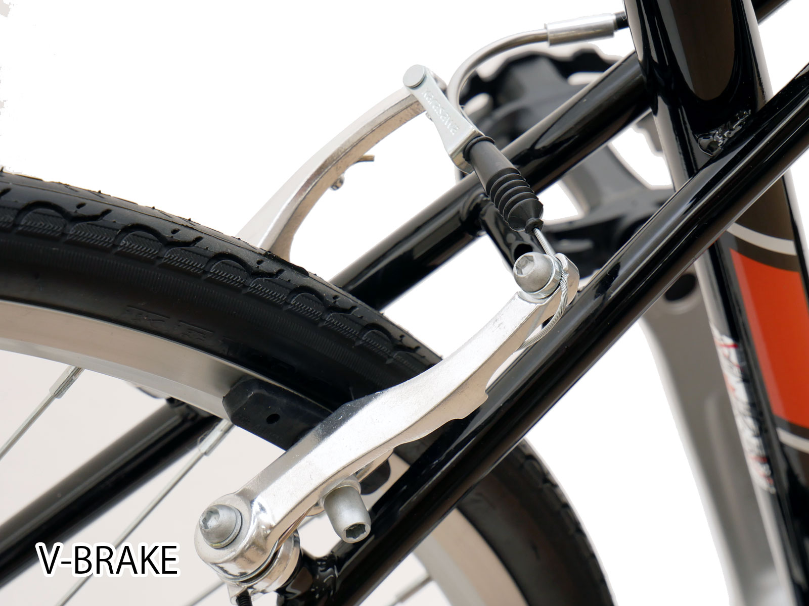 700��28C �������Х��� �ޤꤿ���߼�ž�� �٥롼�� ���ޥ�6����® ��������Ω