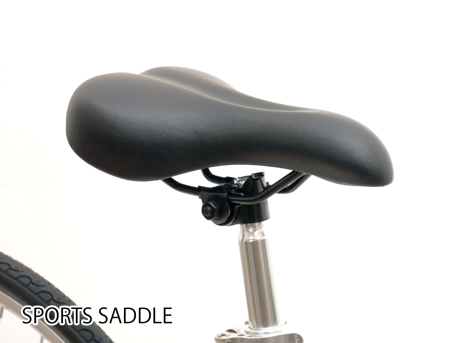 700��28C �������Х��� �ޤꤿ���߼�ž�� �٥롼�� ���ޥ�6����® ��������Ω