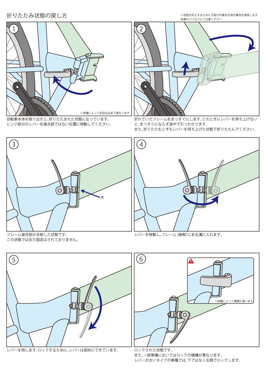 700��28C �������Х��� �ޤꤿ���߼�ž�� �٥롼�� ���ޥ�6����® ��������Ω