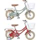 �Ҷ���ž�� 12����� �ڥ���ɥ󥿥������� London Taxi Kids 12K �������ɥ��꡼�� ��å� ���ձ� �ݰ�� ���Ƥμ�ž�� 3�� 4�� 5�� ���פʥ磻�䡼�ե���ȥХ����å� ����� �٥� ���������餫���ɥ� 