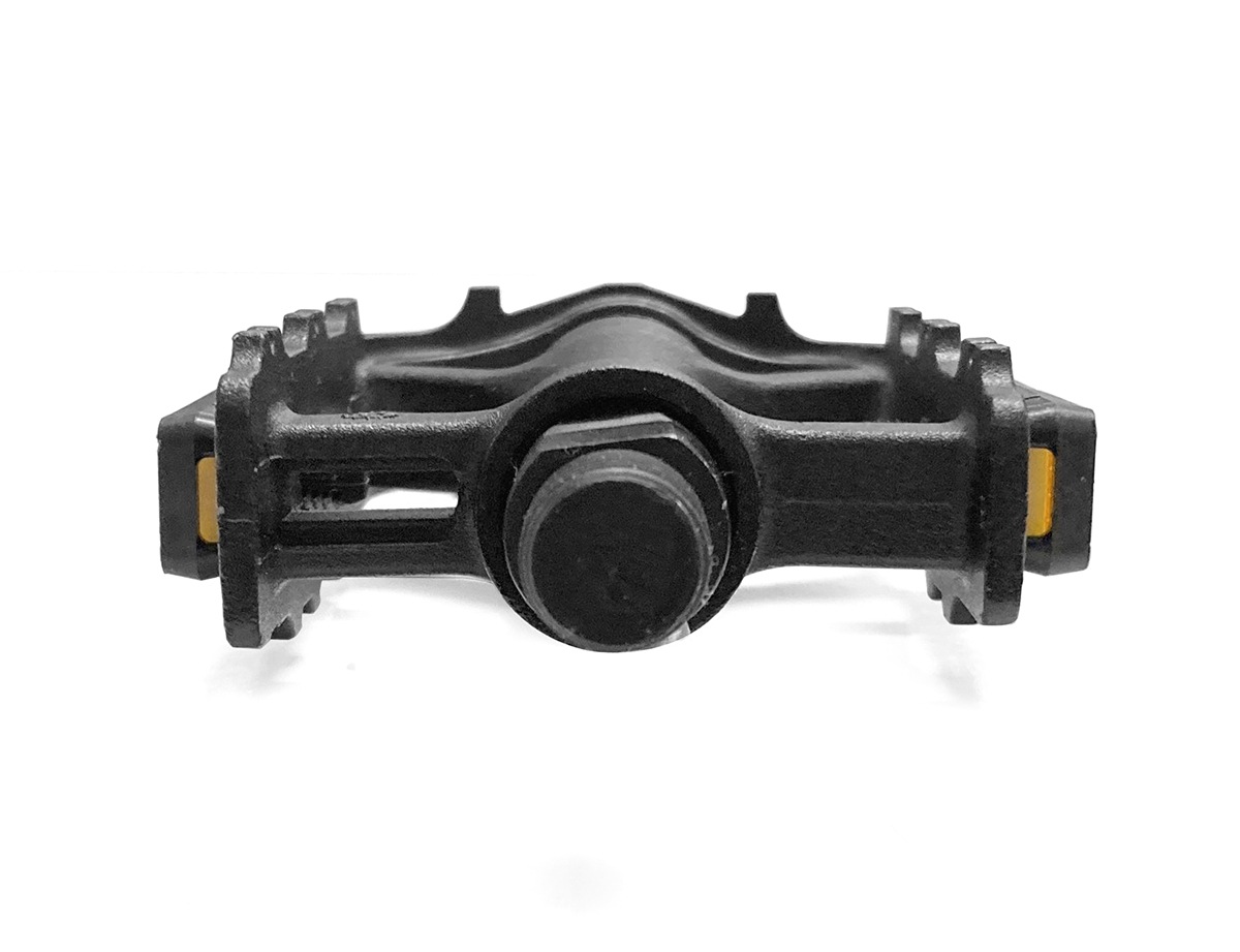 �����ɥڥ��� �ե�åȥڥ��� TFP-960 �������� �Ҷ���ž�� �����ɥХ��� �������Х��� �ߥ˥٥� MTB �ޥ���ƥ�Х��� �ԥ��ȥХ��� ���� ��� �⹻ ��� �̶� �̳� ������� �������� �� �� �֥�å�