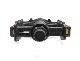 �����ɥڥ��� �ե�åȥڥ��� TFP-960 �������� �Ҷ���ž�� �����ɥХ��� �������Х��� �ߥ˥٥� MTB �ޥ���ƥ�Х��� �ԥ��ȥХ��� ���� ��� �⹻ ��� �̶� �̳� ������� �������� �� �� �֥�å�