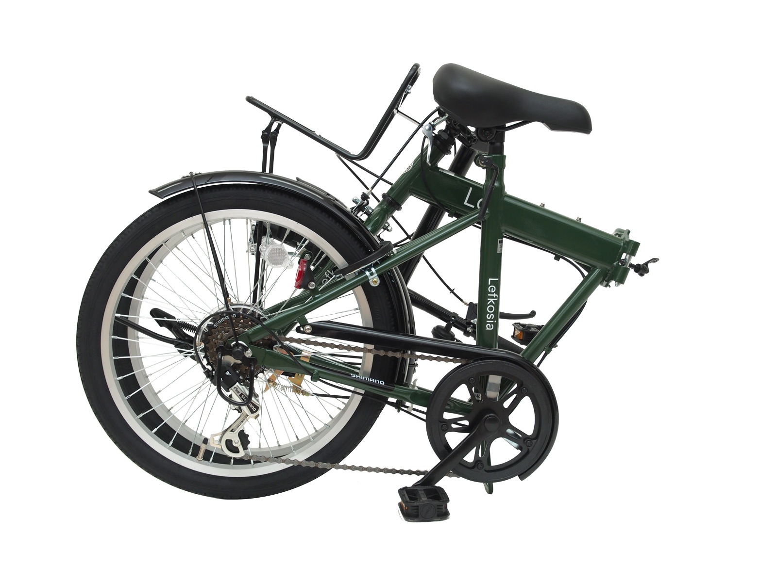 �ޤꤿ���߼�ž�� 20����� ��ե����� �ߥ˥٥� ���¼� ��������� ���㤤ʪ ������ ���гݤ� ����6����® ��������Ω