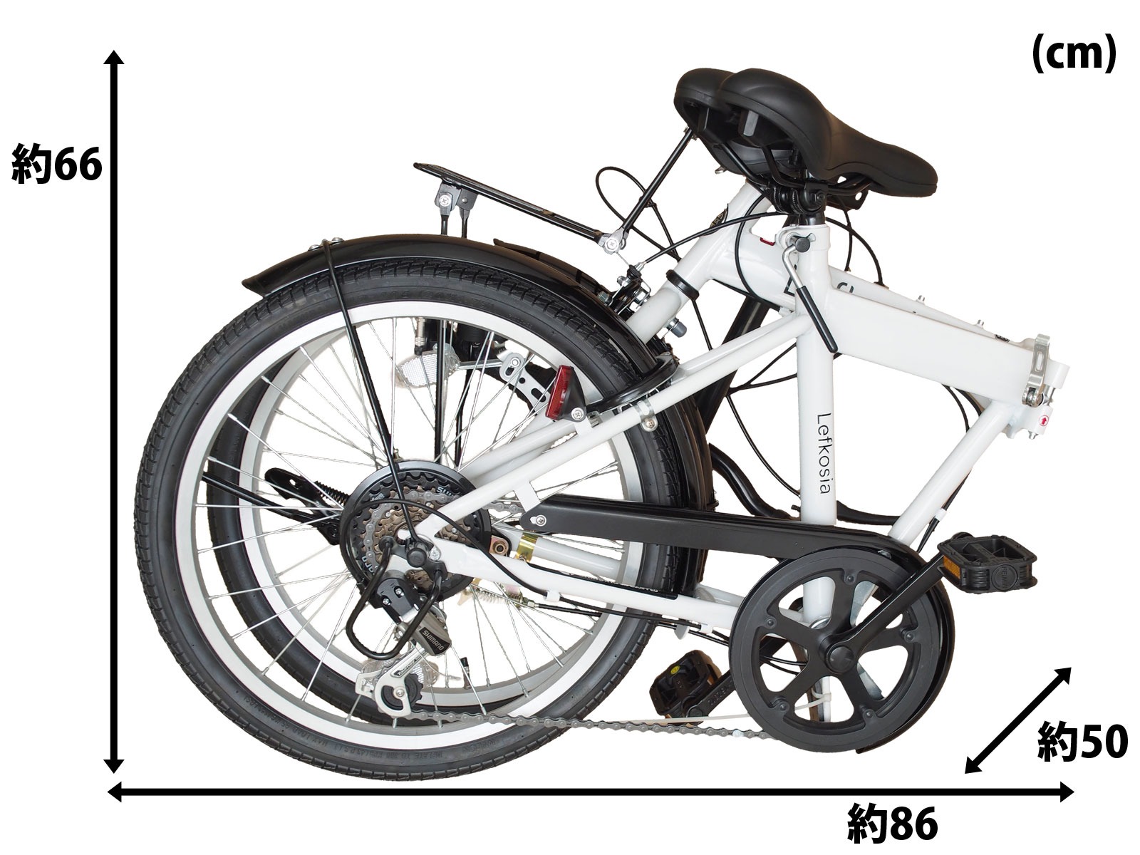 �ޤꤿ���߼�ž�� 20����� ��ե����� �ߥ˥٥� ���¼� ��������� ���㤤ʪ ������ ���гݤ� ����6����® ��������Ω