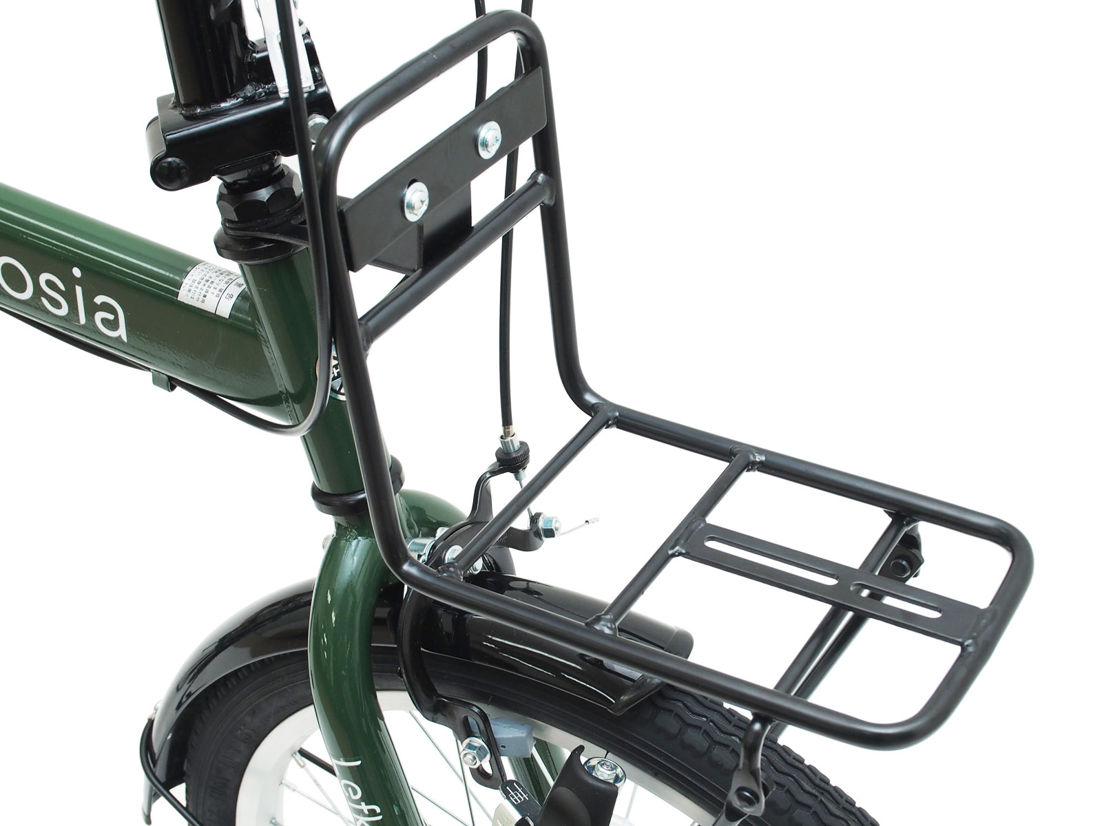 �ޤꤿ���߼�ž�� 20����� ��ե����� �ߥ˥٥� ���¼� ��������� ���㤤ʪ ������ ���гݤ� ����6����® ��������Ω