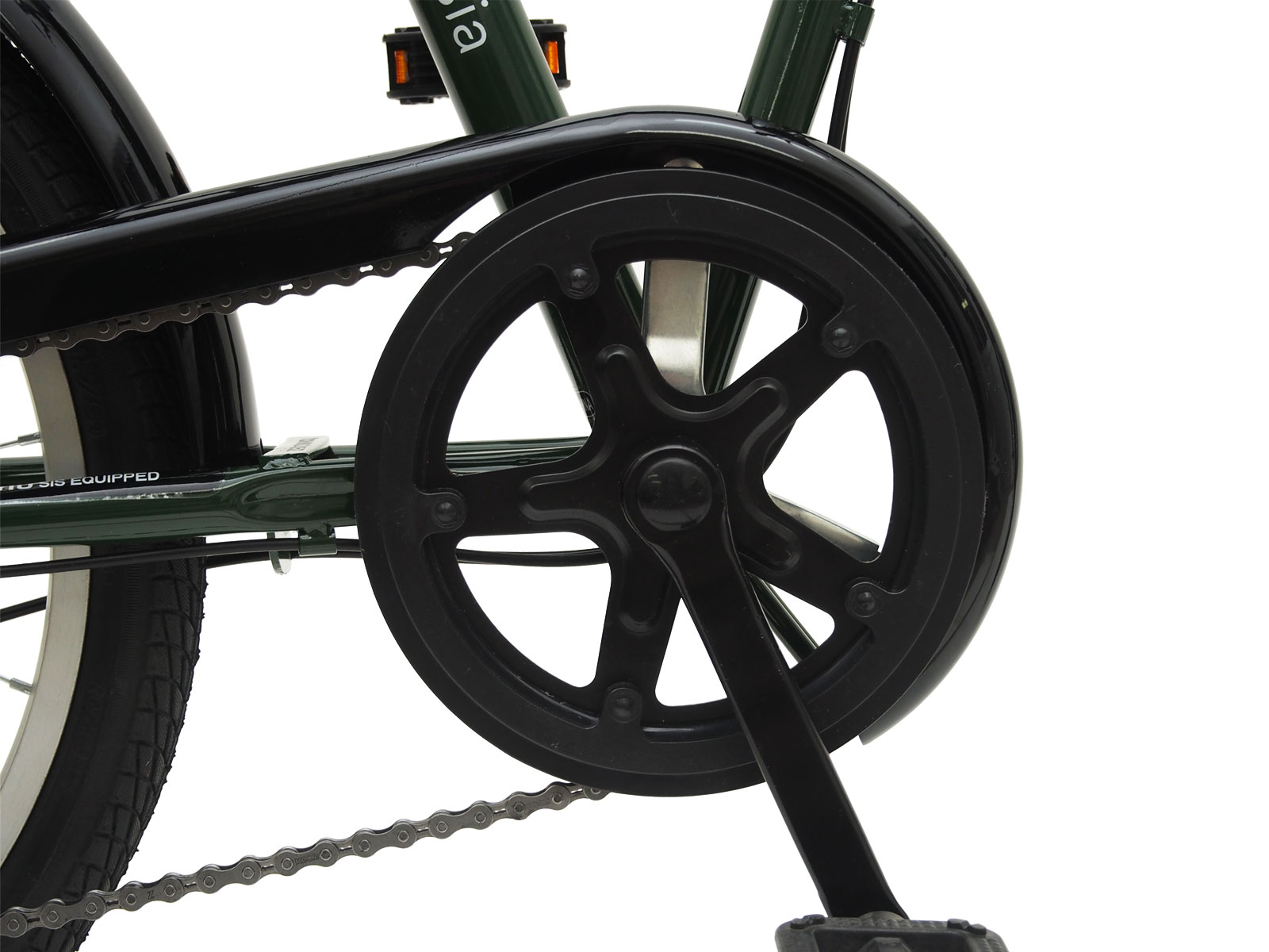 �ޤꤿ���߼�ž�� 20����� ��ե����� �ߥ˥٥� ���¼� ��������� ���㤤ʪ ������ ���гݤ� ����6����® ��������Ω