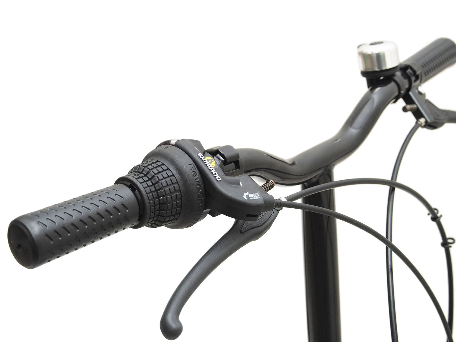 �ޤꤿ���߼�ž�� 20����� ��ե����� �ߥ˥٥� ���¼� ��������� ���㤤ʪ ������ ���гݤ� ����6����® ��������Ω