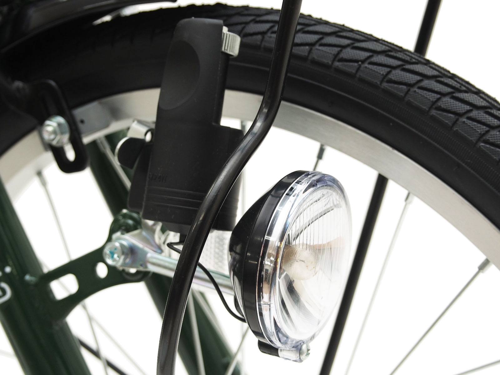 �ޤꤿ���߼�ž�� 20����� ��ե����� �ߥ˥٥� ���¼� ��������� ���㤤ʪ ������ ���гݤ� ����6����® ��������Ω