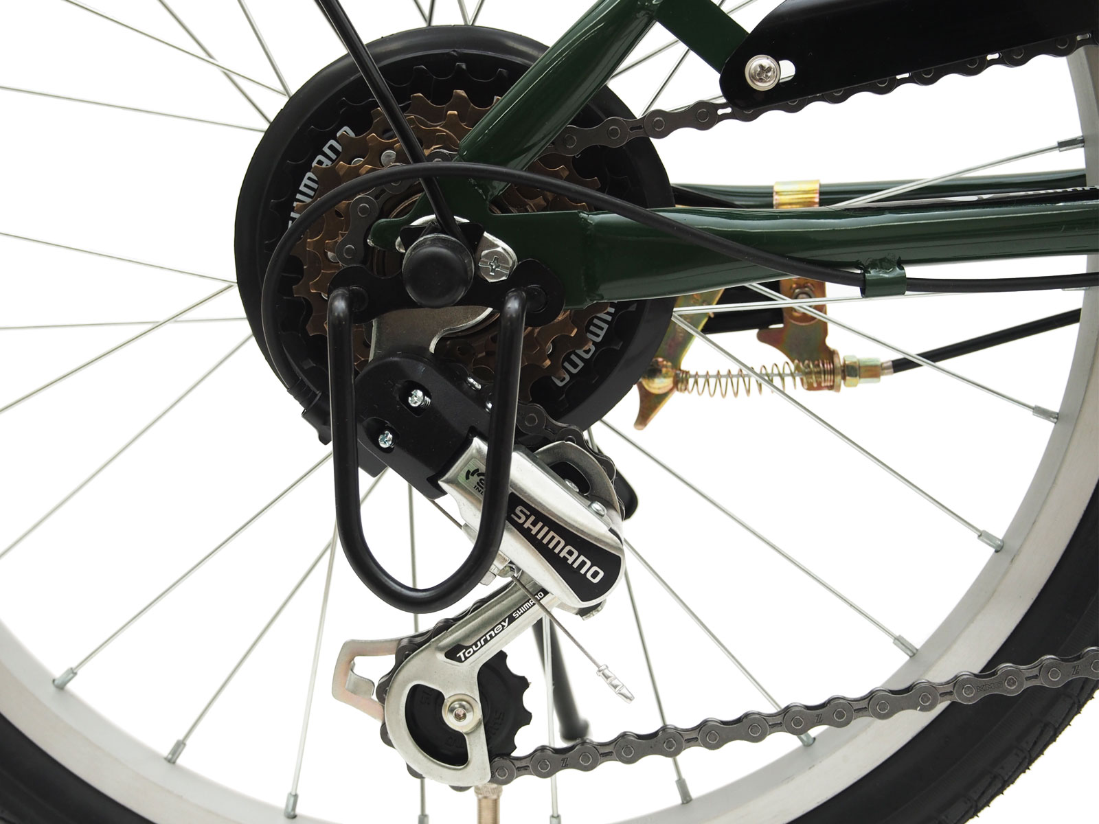 �ޤꤿ���߼�ž�� 20����� ��ե����� �ߥ˥٥� ���¼� ��������� ���㤤ʪ ������ ���гݤ� ����6����® ��������Ω