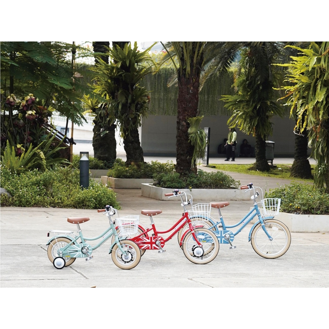 �ڥ���ɥ󥿥������� London Taxi Kids 16K �֥�ƥ��å��奰�꡼�� �������ɥ��꡼�� ��å� 16����� ���ձ� �ݰ�� ���Ƥμ�ž�� 4�� 5�� 6�� ���פʥ磻�䡼�ե���ȥХ����å� ����� �٥� ���������餫���ɥ� 