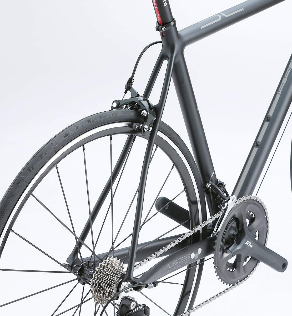 AVEDIOBACCHUS SL BLACKߥե졼ࡡܥեå