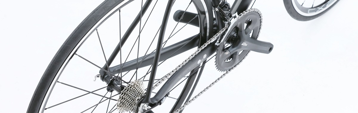 AVEDIOBACCHUS SL BLACKߥե졼ࡡܥեå