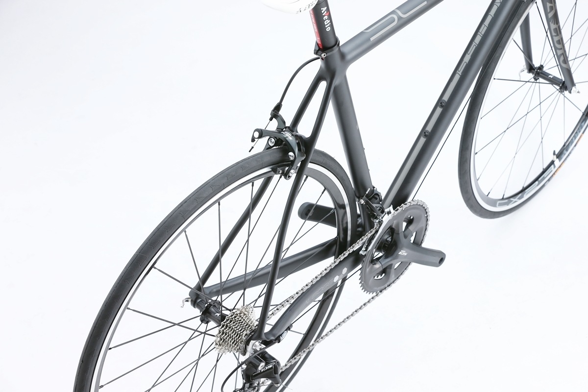 AVEDIOBACCHUS SL BLACKߥե졼ࡡܥեå