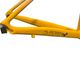 AVEDIO��BACCHUS SL YELLOW������ߥե졼�ࡡ�����ܥ�ե��������å� �����ɥХ��� �������� �����ܥ�ե���ȥե����� �����ܥ󥭥顼 