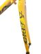 AVEDIO��BACCHUS SL YELLOW������ߥե졼�ࡡ�����ܥ�ե��������å� �����ɥХ��� �������� �����ܥ�ե���ȥե����� �����ܥ󥭥顼 