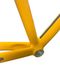 AVEDIO��BACCHUS SL YELLOW������ߥե졼�ࡡ�����ܥ�ե��������å� �����ɥХ��� �������� �����ܥ�ե���ȥե����� �����ܥ󥭥顼 