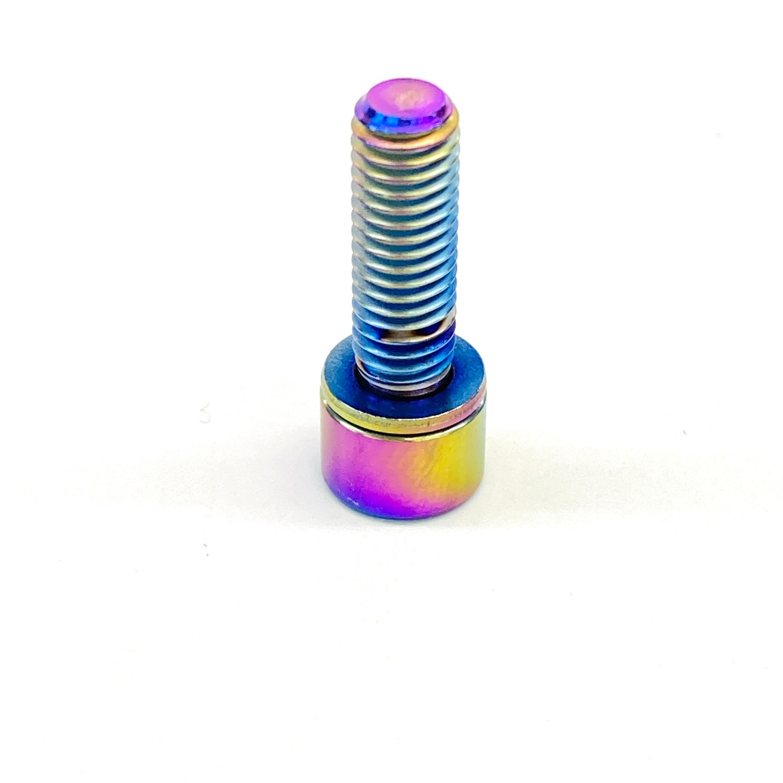 AVEDIO ������ܥ�� M5x16mm�ʾ��ա� �����ɥХ��� �������Х��� �������� 1��