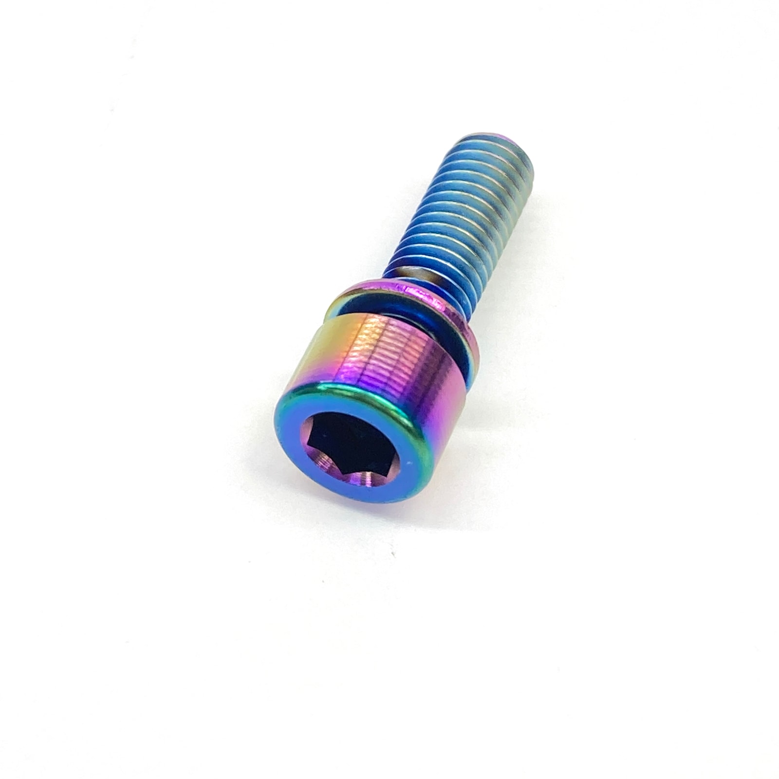 AVEDIO ������ܥ�� M5x16mm�ʾ��ա� �����ɥХ��� �������Х��� �������� 1��