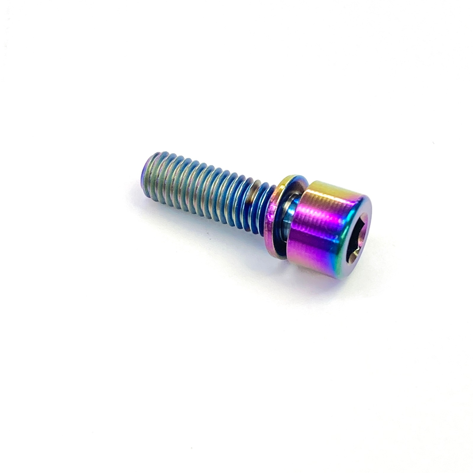 AVEDIO ������ܥ�� M5x16mm�ʾ��ա� �����ɥХ��� �������Х��� �������� 1��