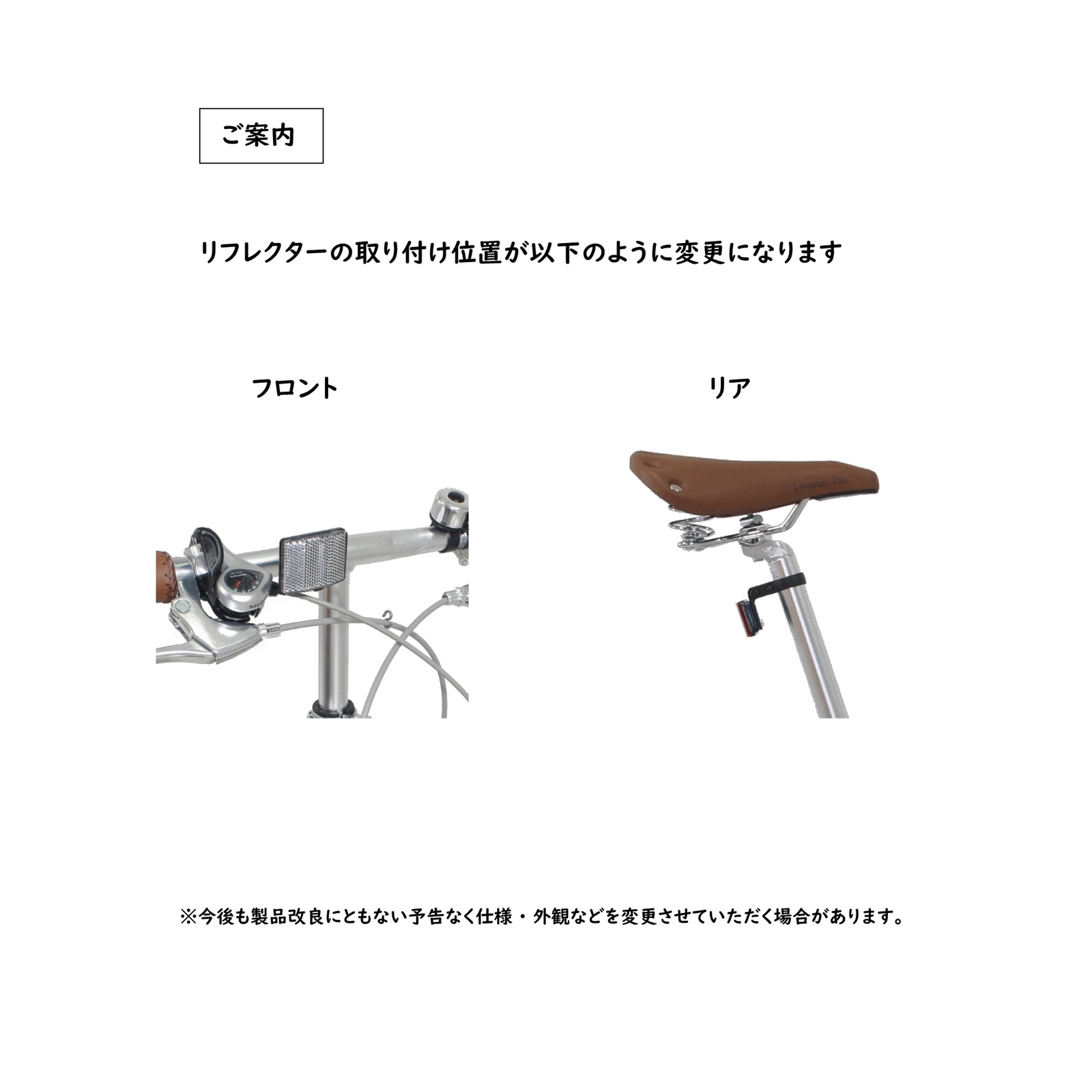 �ڥ���ɥ󥿥������� London Taxi FDB 206S �֥�ƥ��å��奰�꡼�� ���㥳���� �������ɥ��꡼�� ��å� 20����� �ޤꤿ���߼�ž�� �ӥ�ơ����������� ���ޥ�������6����® �����å���꡼�� ��������� �̶��̳� ������� �����奢�� �ݥ����