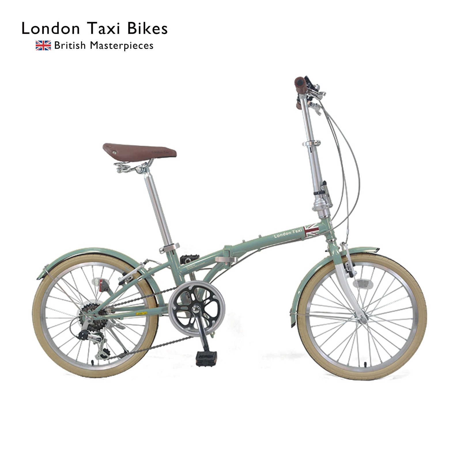 �ڥ���ɥ󥿥������� London Taxi FDB 206S �֥�ƥ��å��奰�꡼�� ���㥳���� �������ɥ��꡼�� ��å� 20����� �ޤꤿ���߼�ž�� �ӥ�ơ����������� ���ޥ�������6����® �����å���꡼�� ��������� �̶��̳� ������� �����奢�� �ݥ����