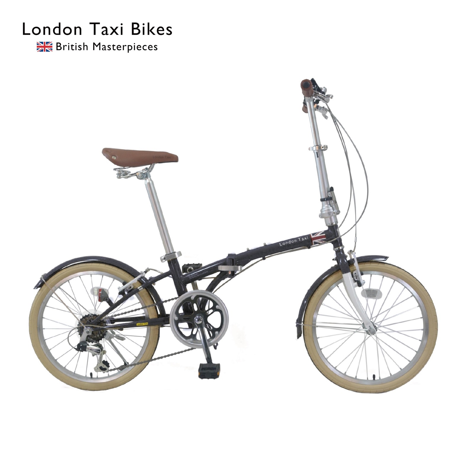 �ڥ���ɥ󥿥������� London Taxi FDB 206S �֥�ƥ��å��奰�꡼�� ���㥳���� �������ɥ��꡼�� ��å� 20����� �ޤꤿ���߼�ž�� �ӥ�ơ����������� ���ޥ�������6����® �����å���꡼�� ��������� �̶��̳� ������� �����奢�� �ݥ����