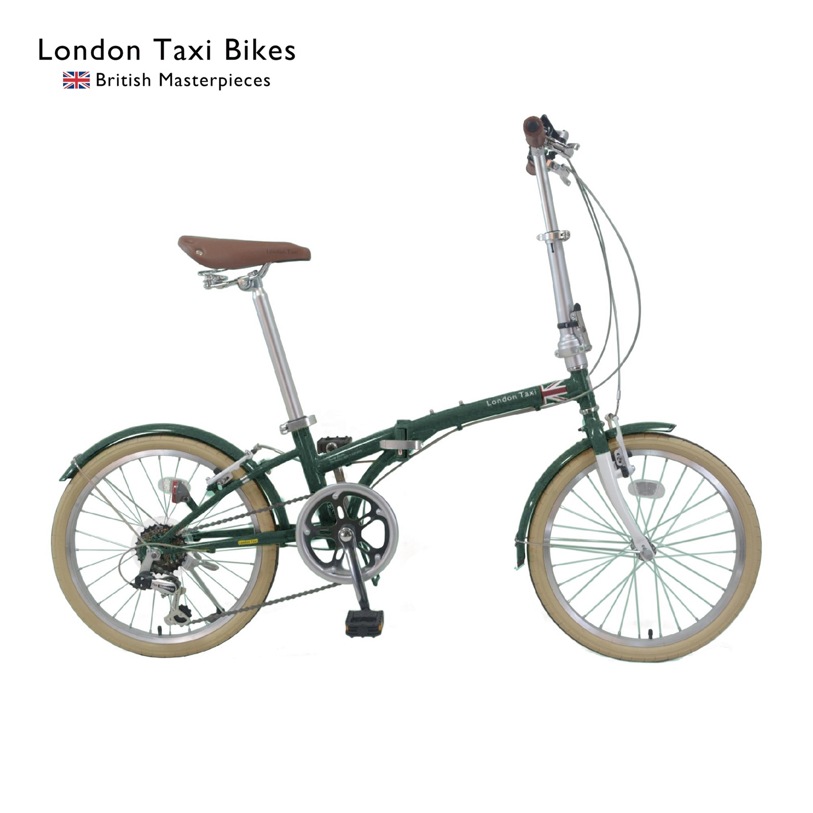 �ڥ���ɥ󥿥������� London Taxi FDB 206S �֥�ƥ��å��奰�꡼�� ���㥳���� �������ɥ��꡼�� ��å� 20����� �ޤꤿ���߼�ž�� �ӥ�ơ����������� ���ޥ�������6����® �����å���꡼�� ��������� �̶��̳� ������� �����奢�� �ݥ����