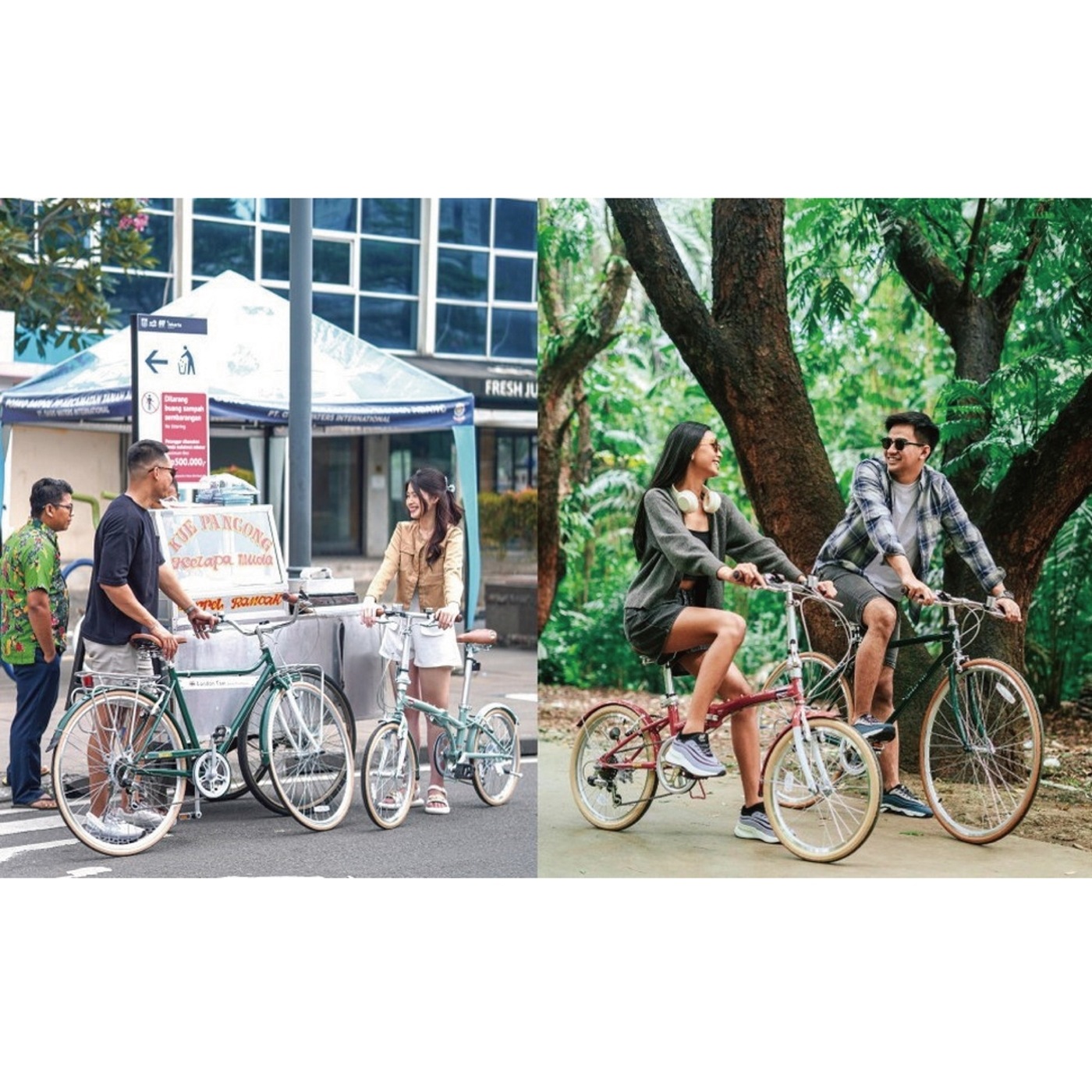 �ڥ���ɥ󥿥������� London Taxi FDB 206S �֥�ƥ��å��奰�꡼�� ���㥳���� �������ɥ��꡼�� ��å� 20����� �ޤꤿ���߼�ž�� �ӥ�ơ����������� ���ޥ�������6����® �����å���꡼�� ��������� �̶��̳� ������� �����奢�� �ݥ����