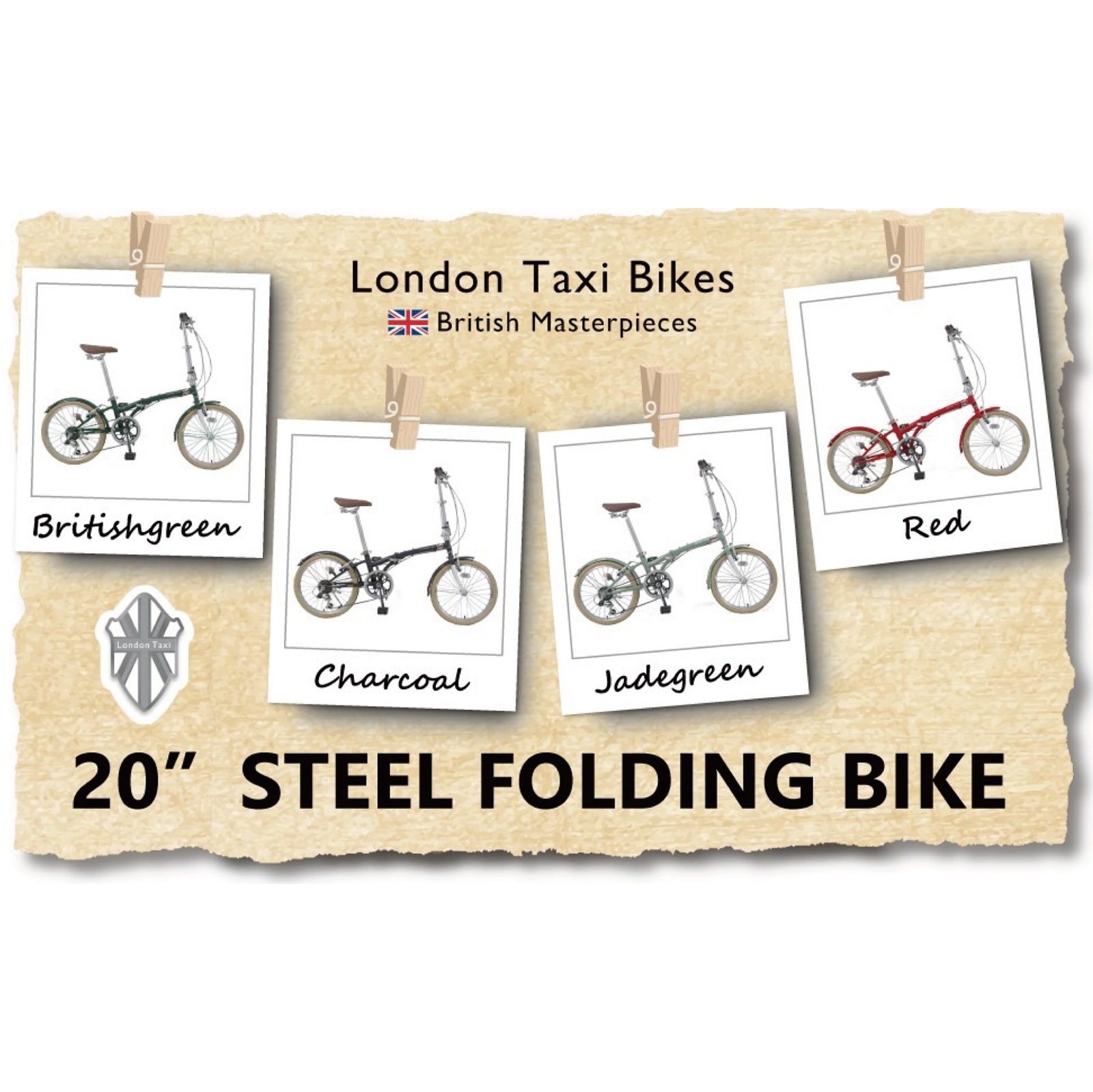 �ڥ���ɥ󥿥������� London Taxi FDB 206S �֥�ƥ��å��奰�꡼�� ���㥳���� �������ɥ��꡼�� ��å� 20����� �ޤꤿ���߼�ž�� �ӥ�ơ����������� ���ޥ�������6����® �����å���꡼�� ��������� �̶��̳� ������� �����奢�� �ݥ����