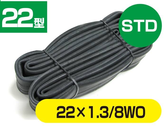 ��ž�� ���塼�� 20����� 22����� 24����� 26����� 27����� ��1 3/8 WO