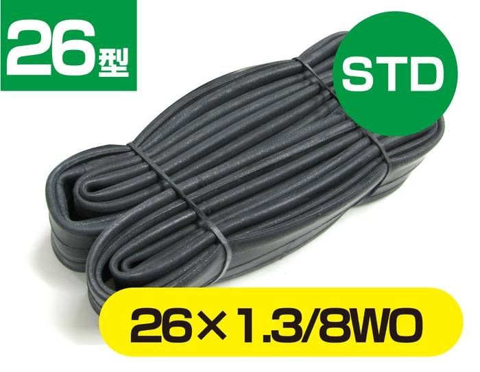 ��ž�� ���塼�� 20����� 22����� 24����� 26����� 27����� ��1 3/8 WO