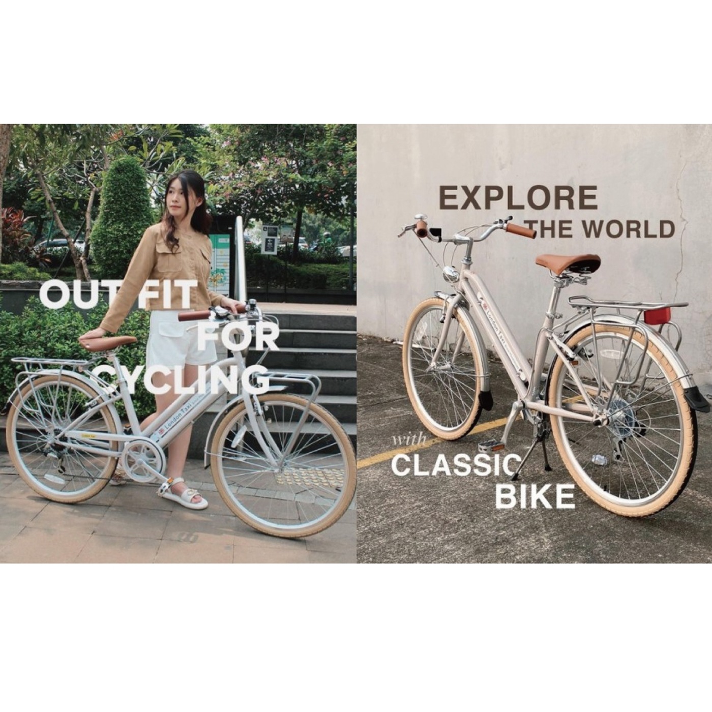 �ڥ���ɥ󥿥������� London Taxi CRB266L �������॰�졼 �������ɥ��꡼�� ��å� 26����� �ӥ�ơ����������� ���ޥ�������6����® �����å���꡼�� ��������� �̶��̳� ������� �����奢�� �ݥ����