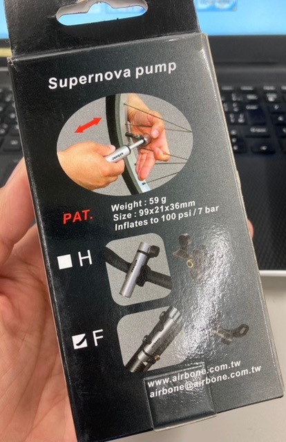 ڸʪ¤ۼž ѡߥ˥ݥ ZT-702 BLACK