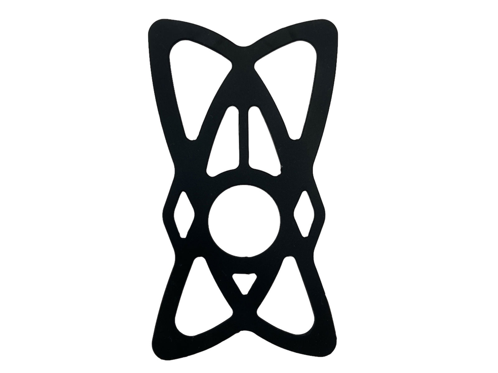 TOP �ϥ��֥�åɥե���ۥ���� �佤�Х��