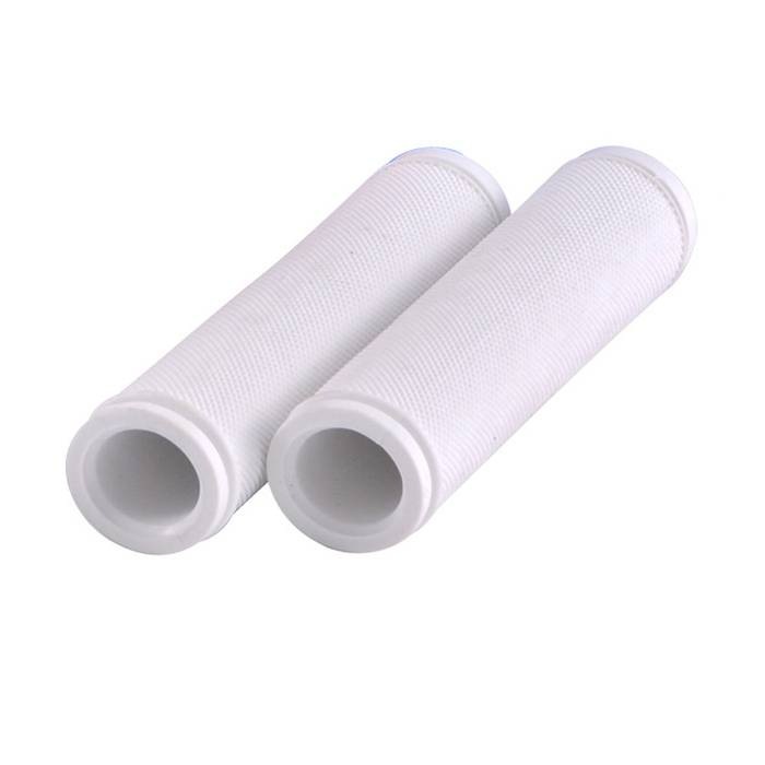 ��ž�� ����å� VLG311 130mm