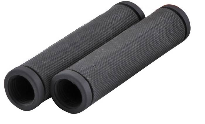 ��ž�� ����å� VLG311 130mm