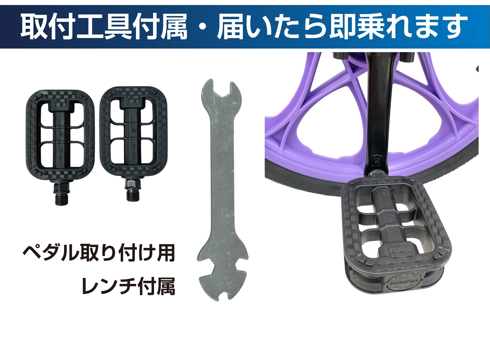 �Ҷ��ΥХ�󥹴��Ф��Ƥ� 16����� 18����� ���å����ؼ֡þ�������������������դ�