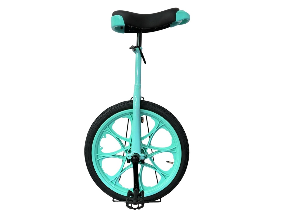 �Ҷ��ΥХ�󥹴��Ф��Ƥ� 16����� 18����� ���å����ؼ֡þ�������������������դ�