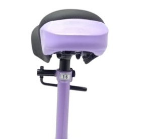 �Ҷ��ΥХ�󥹴��Ф��Ƥ� 16����� 18����� ���å����ؼ֡þ�������������������դ�