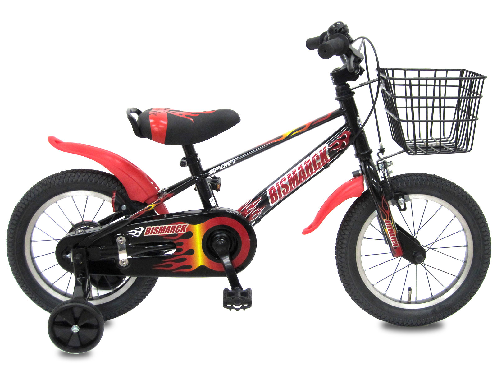 �Ļ��Ѽ�ž�� 16����� 18����� �ӥ��ޡ��� �Ҷ���ž�� ��������Ω